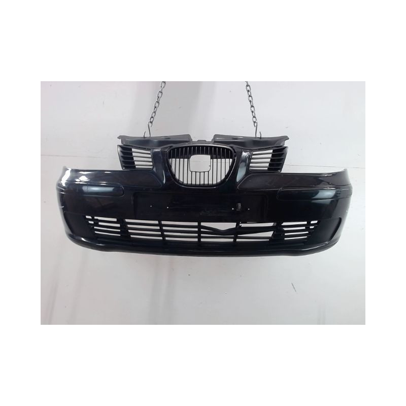 PARE-CHOC AVANT SEAT CORDOBA 2002-