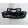 PARE-CHOC AVANT SEAT CORDOBA 2002-
