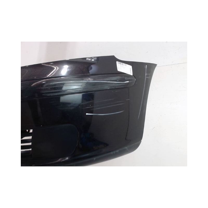 PARE-CHOC AVANT SEAT CORDOBA 2002-