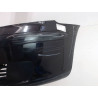 PARE-CHOC AVANT SEAT CORDOBA 2002-