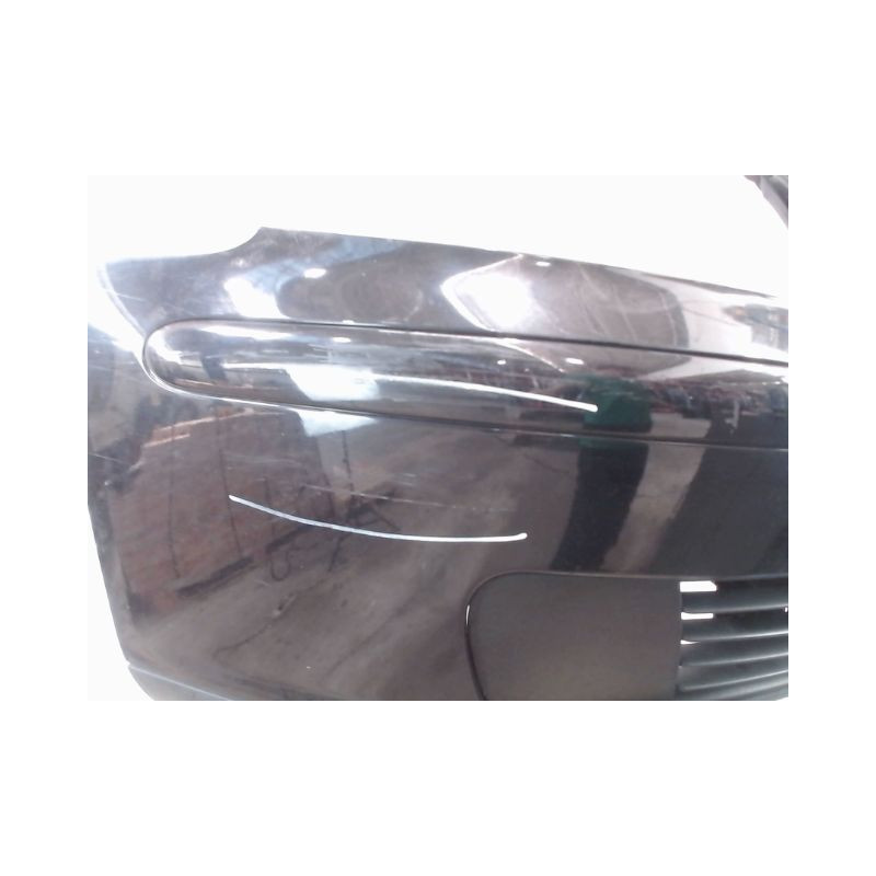 PARE-CHOC AVANT SEAT CORDOBA 2002-