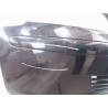 PARE-CHOC AVANT SEAT CORDOBA 2002-
