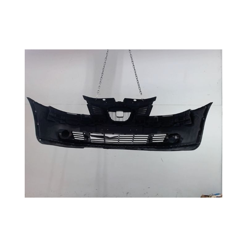 PARE-CHOC AVANT SEAT CORDOBA 2002-