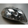 PHARE DROIT SEAT CORDOBA 2002-