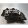 PHARE DROIT SEAT CORDOBA 2002-