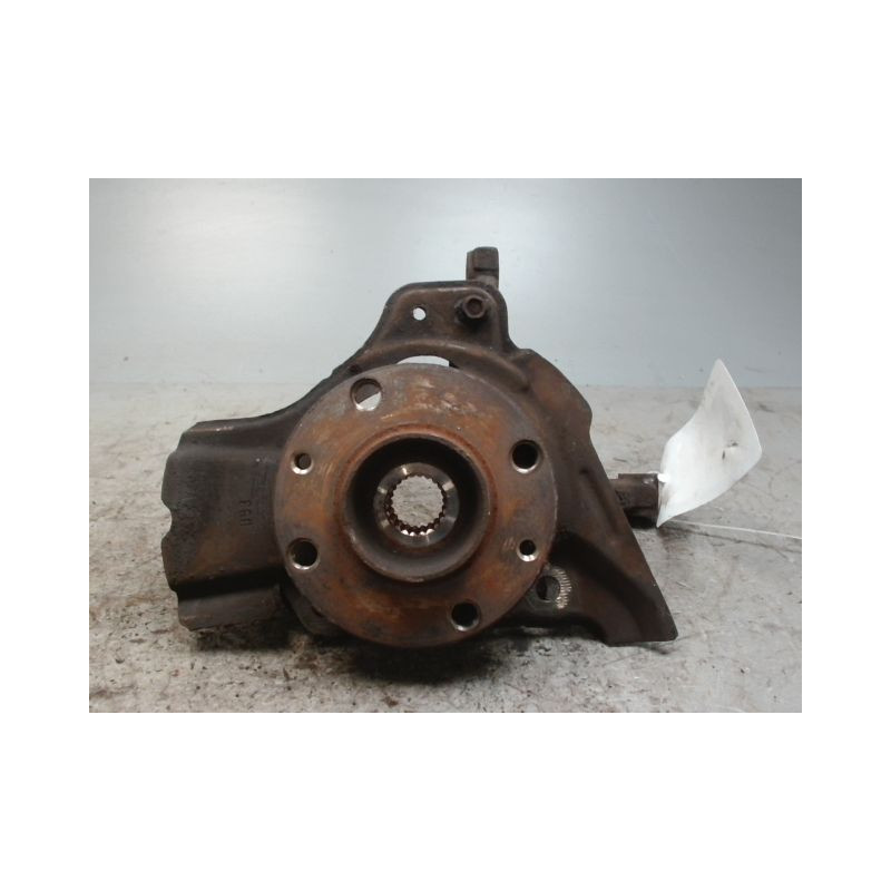 PIVOT AVANT DROIT FIAT PUNTO 99-2003