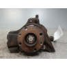 PIVOT AVANT DROIT FIAT PUNTO 99-2003