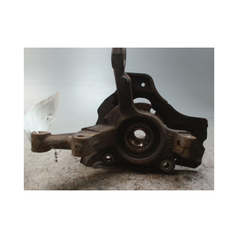 PIVOT AVANT DROIT FIAT PUNTO 99-2003
