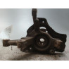 PIVOT AVANT DROIT FIAT PUNTO 99-2003