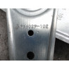 MECANISME LEVE-GLACE AVANT GAUCHE RENAULT MEGANE