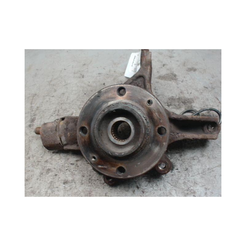 PIVOT AVANT DROIT PEUGEOT PARTNER TEPEE 2008-