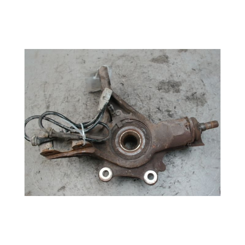 PIVOT AVANT DROIT PEUGEOT PARTNER TEPEE 2008-