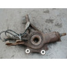 PIVOT AVANT DROIT PEUGEOT PARTNER TEPEE 2008-
