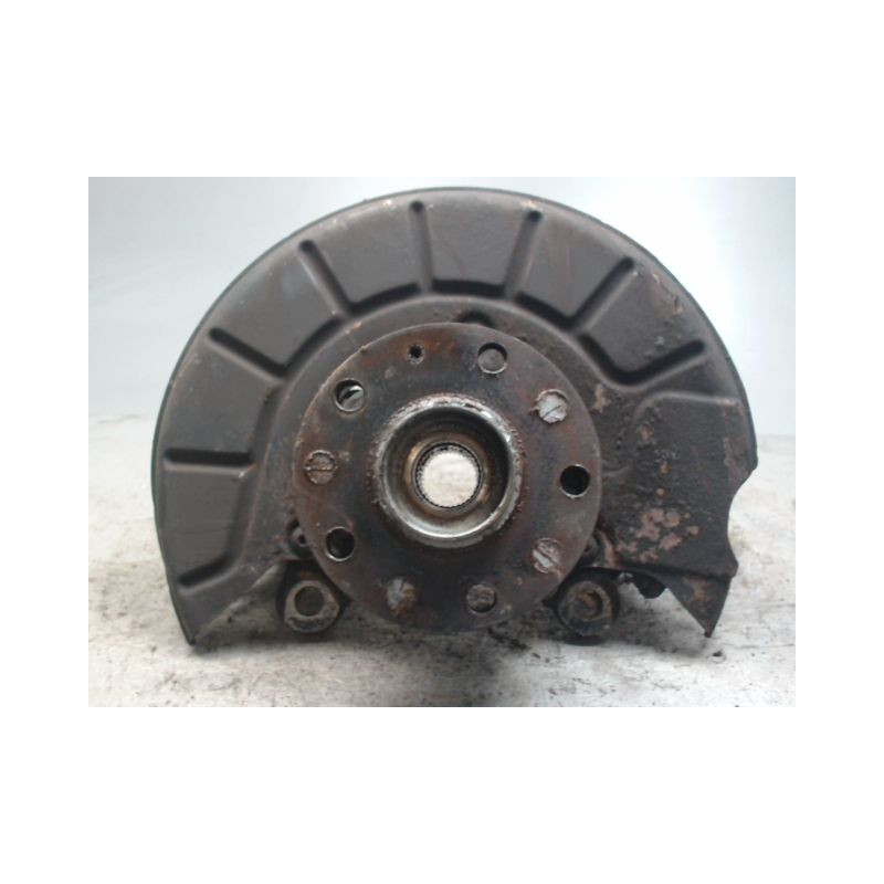 PIVOT AVANT GAUCHE VOLKSWAGEN GOLF V 2003-2009