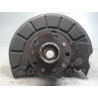 PIVOT AVANT GAUCHE VOLKSWAGEN GOLF V 2003-2009