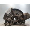 PIVOT AVANT GAUCHE VOLKSWAGEN GOLF V 2003-2009