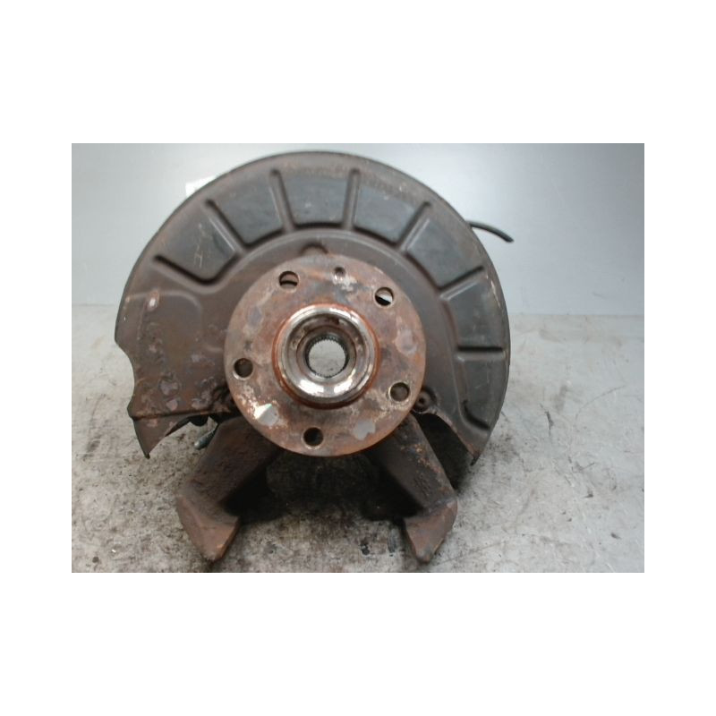 PIVOT AVANT DROIT VOLKSWAGEN GOLF V 2003-2009