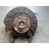 PIVOT AVANT DROIT VOLKSWAGEN GOLF V 2003-2009