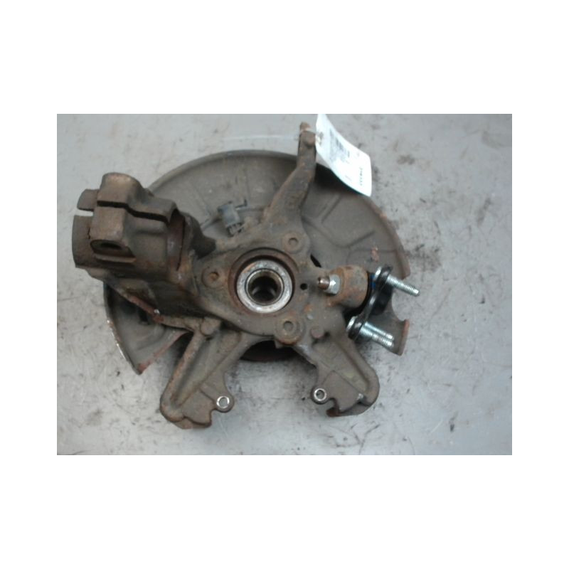 PIVOT AVANT DROIT VOLKSWAGEN GOLF V 2003-2009