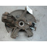 PIVOT AVANT DROIT VOLKSWAGEN GOLF V 2003-2009