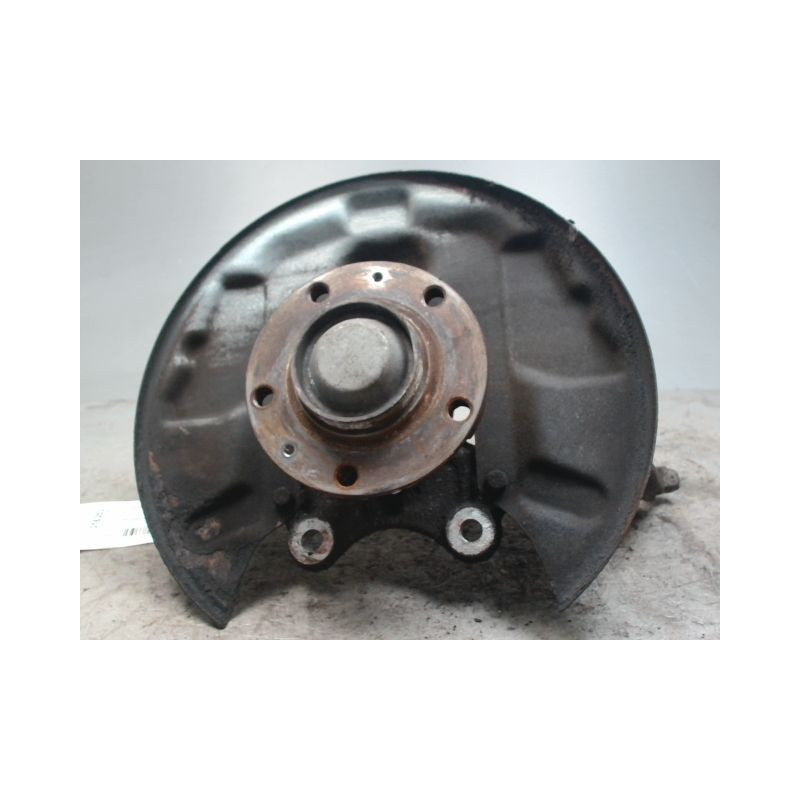 PIVOT ARRIERE DROIT PEUGEOT 508 2010-