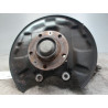 PIVOT ARRIERE DROIT PEUGEOT 508 2010-