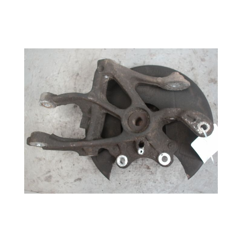 PIVOT ARRIERE DROIT PEUGEOT 508 2010-