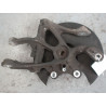 PIVOT ARRIERE DROIT PEUGEOT 508 2010-