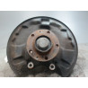 PIVOT ARRIERE GAUCHE PEUGEOT 508 2010-
