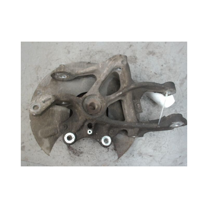 PIVOT ARRIERE GAUCHE PEUGEOT 508 2010-