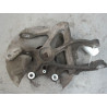 PIVOT ARRIERE GAUCHE PEUGEOT 508 2010-