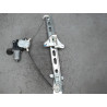 MECANISME+MOTEUR LEVE-GLACE AVANT DROIT SUZUKI SWIFT