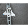 MECANISME+MOTEUR LEVE-GLACE AVANT DROIT SUZUKI SWIFT