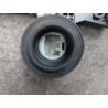 MECANISME+MOTEUR LEVE-GLACE AVANT DROIT SUZUKI SWIFT