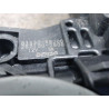 MECANISME+MOTEUR LEVE-GLACE AVANT DROIT SUZUKI SWIFT