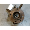 PIVOT AVANT GAUCHE RENAULT CLIO II CAMPUS 06-