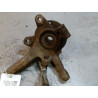 PIVOT AVANT GAUCHE RENAULT CLIO II CAMPUS 06-