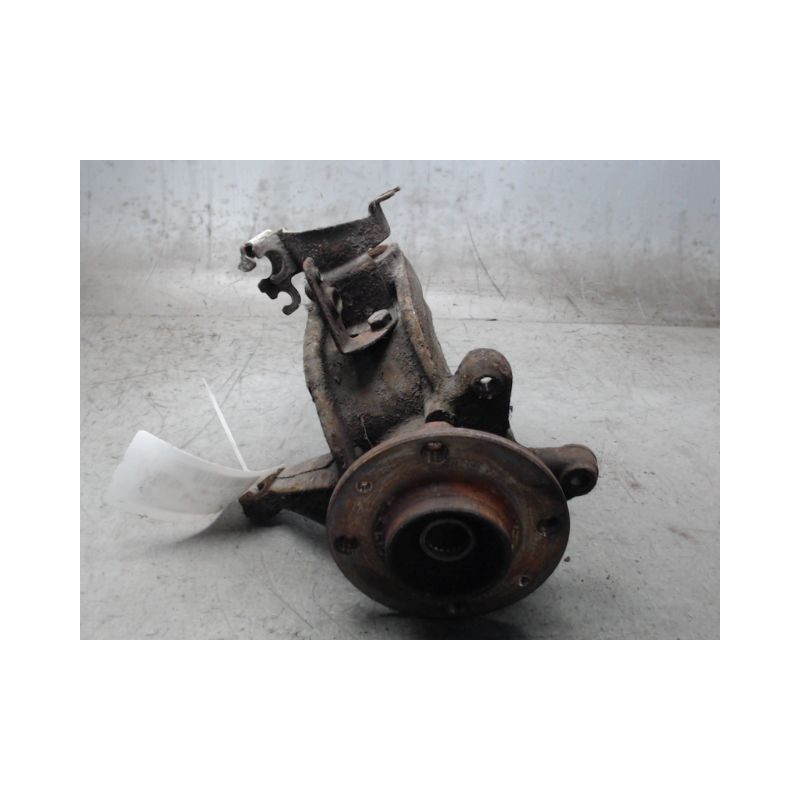 PIVOT AVANT DROIT CITROEN ZX 94-98