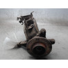PIVOT AVANT DROIT CITROEN ZX 94-98