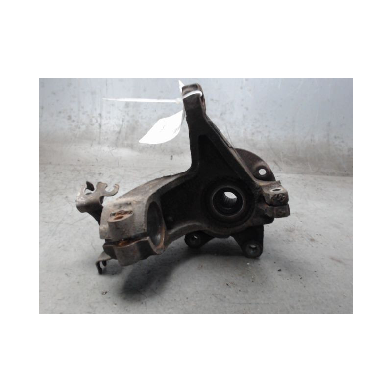 PIVOT AVANT DROIT CITROEN ZX 94-98