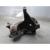 PIVOT AVANT DROIT CITROEN ZX 94-98
