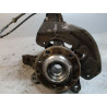 PIVOT AVANT GAUCHE FIAT SCUDO II 2007-