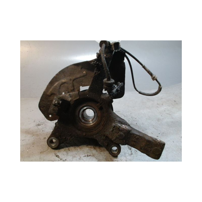 PIVOT AVANT GAUCHE FIAT SCUDO II 2007-
