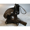 PIVOT AVANT GAUCHE FIAT SCUDO II 2007-
