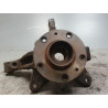 PIVOT AVANT GAUCHE RENAULT KANGOO EXPRESS 2008-