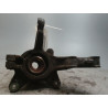 PIVOT AVANT GAUCHE RENAULT KANGOO EXPRESS 2008-