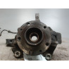PIVOT AVANT GAUCHE RENAULT MEGANE