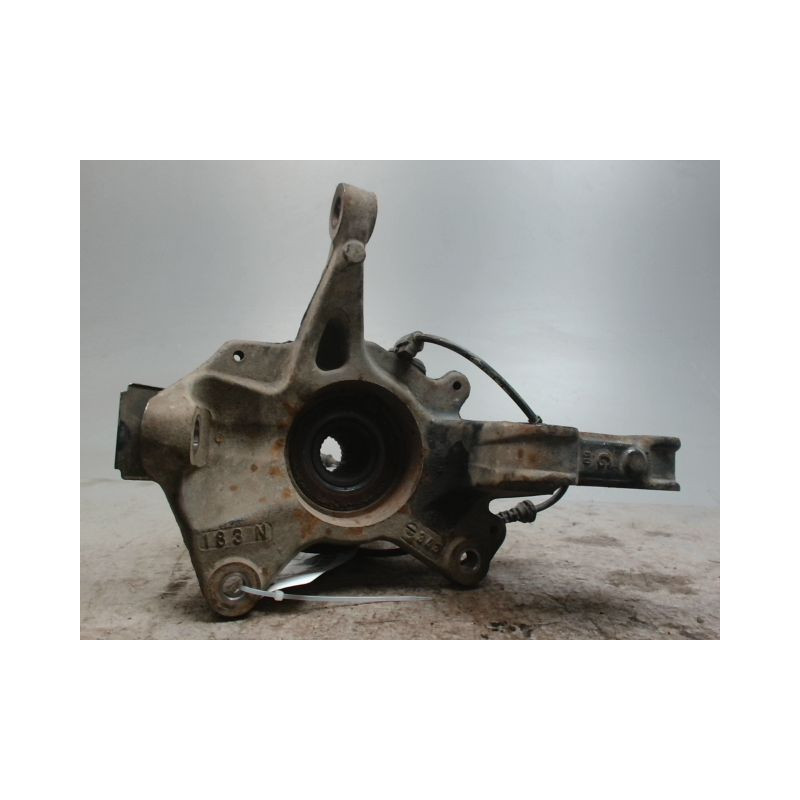 PIVOT AVANT GAUCHE RENAULT MEGANE