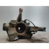 PIVOT AVANT GAUCHE RENAULT MEGANE