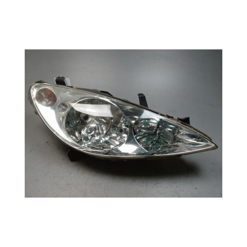 PHARE DROIT PEUGEOT 307 BREAK 02-05